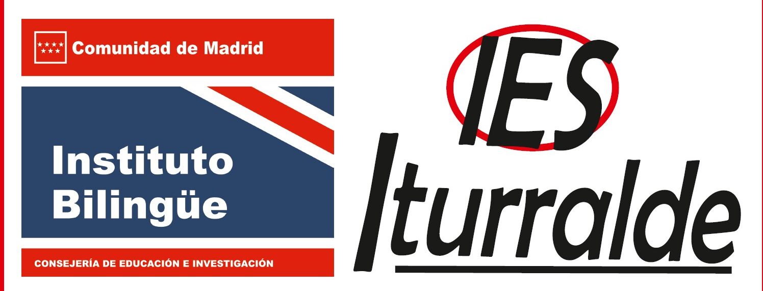 IES Iturralde