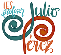 IES Profesor Julio Pérez